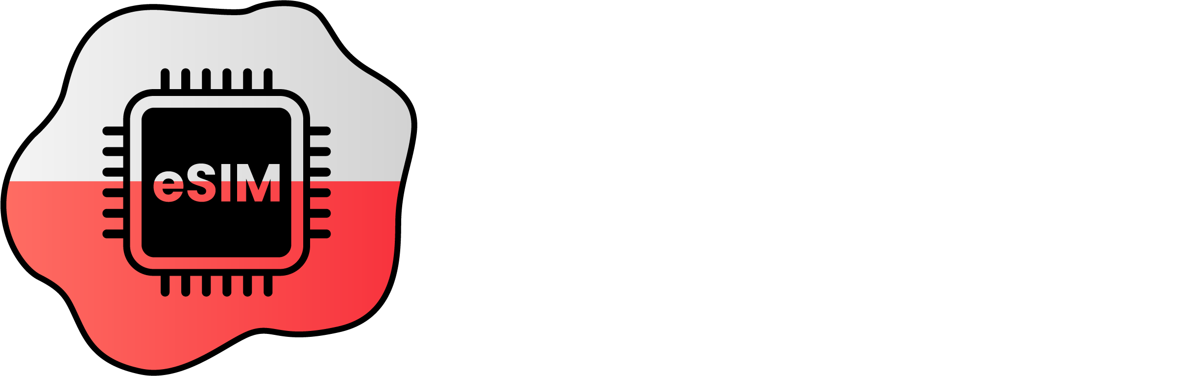 eSIM Polska